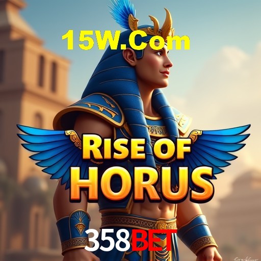 Estratégias Crash Games 358Bet