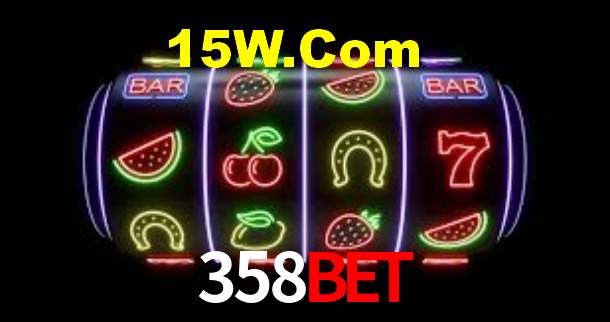 358Bet