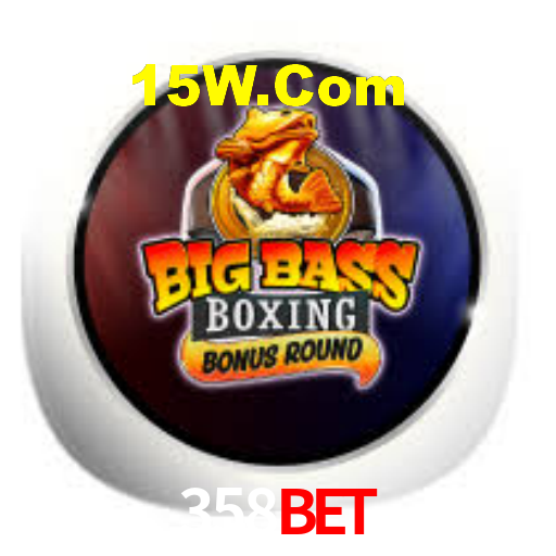 358Bet: Seu Cassino Premiado com Pagamentos Rápidos