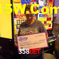 Statistics 358Bet