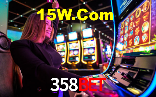 358Bet,358Bet.Com