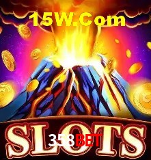 Estatísticas do Jogo 358Bet