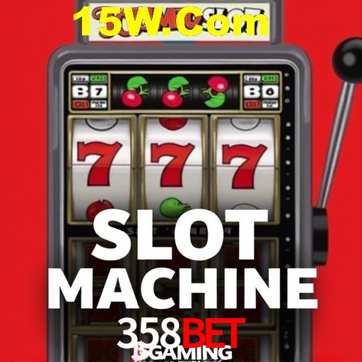 Desvendando o Mundo dos Jogos Virtuais na 358Bet