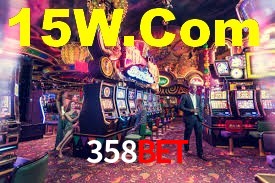 358Bet,358Bet.Com