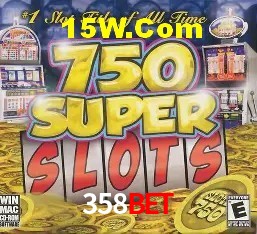 358Bet Fortaleza - Reviews
