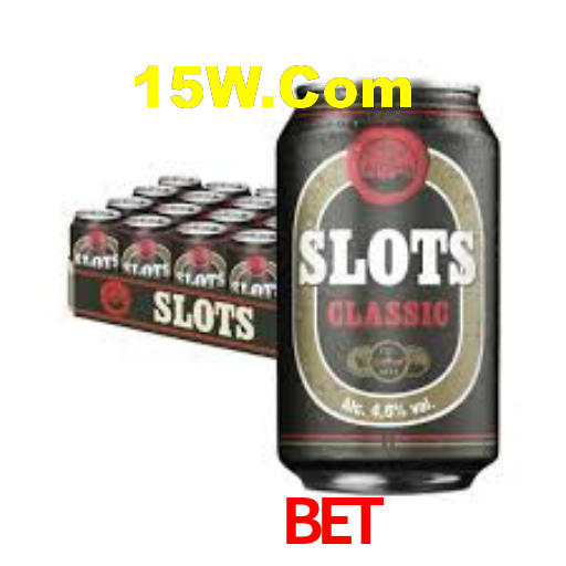 358Bet