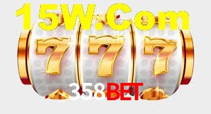Instant EasyPaisa 358Bet