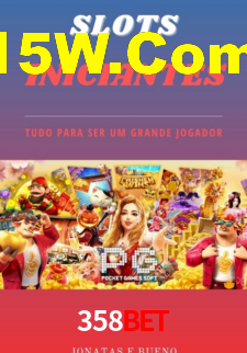 358Bet.Com