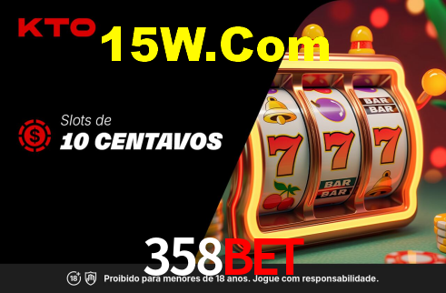358Bet - App Compatibility