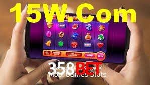 358Bet App Interface