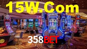 Spaceman Game 358Bet