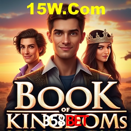 Desvendando o Mundo dos Jogos Virtuais na 358Bet