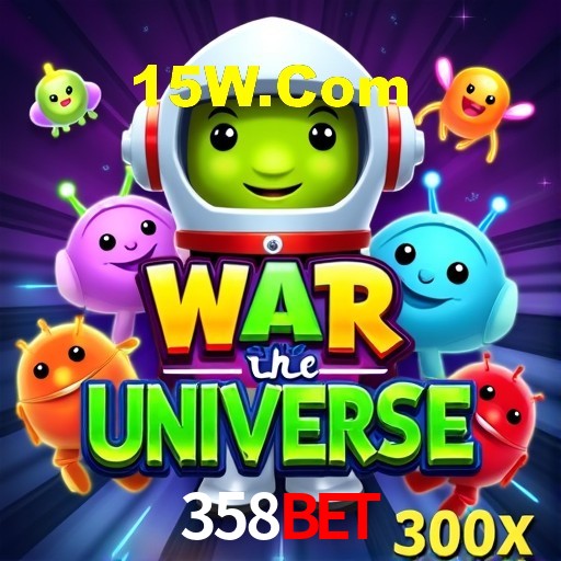 Casino VIP 358Bet