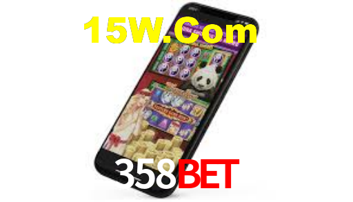 358Bet,358Bet.Com