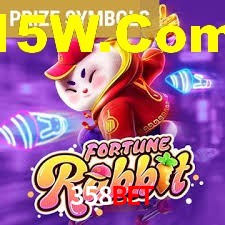 358 Bet App