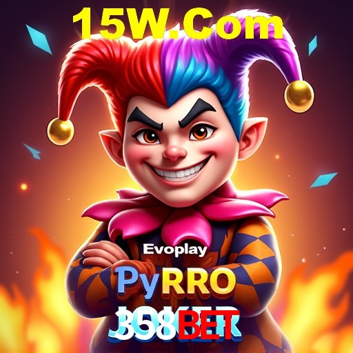 PIX Instantâneo 358Bet