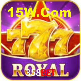 358Bet