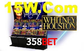 Football Betting 358Bet