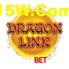 Premium Interface 358Bet