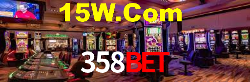 358Bet - Plataforma Aposta Superior - 358Bet.Com
