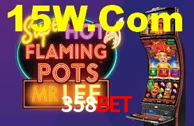 358Bet