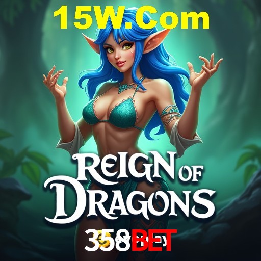 Desvendando o Mundo dos Jogos Virtuais na 358Bet