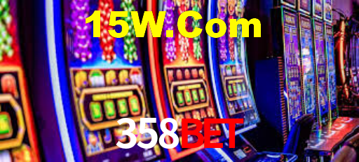 358Bet: Jogue Crash e Experimente Alta Recompensa Instantânea