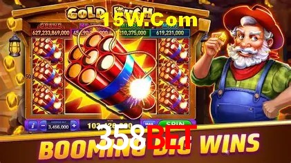 358Bet Plataforma - Certificada MGA desde 2015
