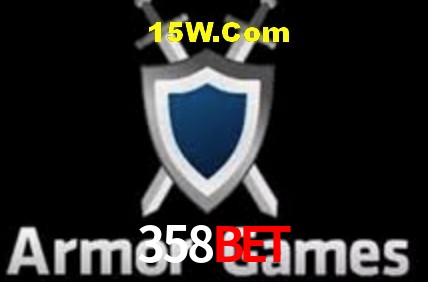 358Bet Fortaleza - Sports Winners
