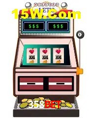 Experiência VIP 358Bet