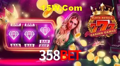 358Bet - Winners Celebration