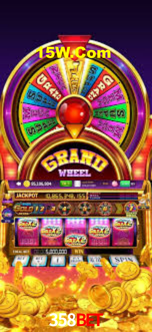 358Bet,358Bet.Com