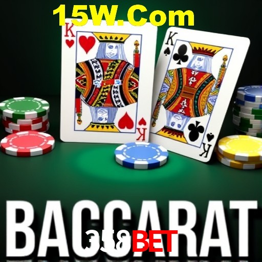 Quick Registration 358Bet
