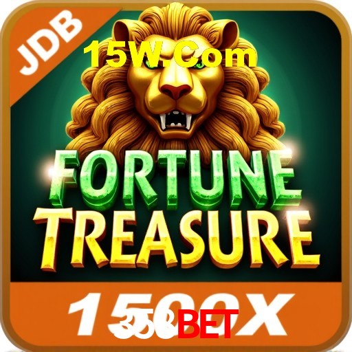 Jogo Aviator 358Bet