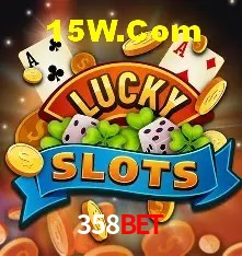 358Bet Salvador - Promo Stats