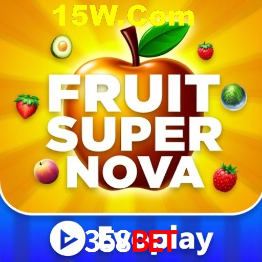 Descubra o Mundo do Cassino Online com 358Bet