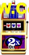 Welcome Bonus 358Bet