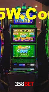 Roulette Table 358Bet