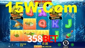 358Bet,358Bet.Com