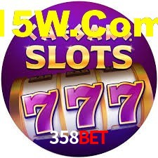 358Bet