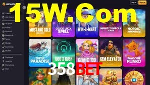 Aviator Game 358Bet
