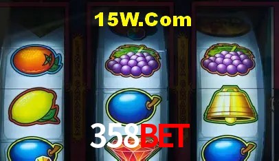 358Bet São Paulo - Hot Promos