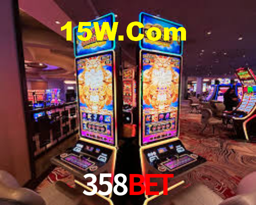358Bet,358Bet.Com