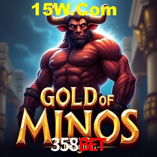 Descubra a Magia dos Jogos de Arcade no 358Bet