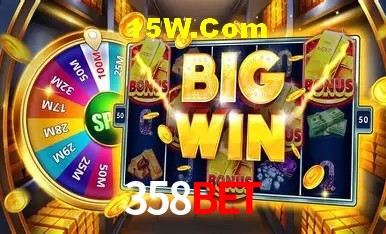 358Bet - Login Methods