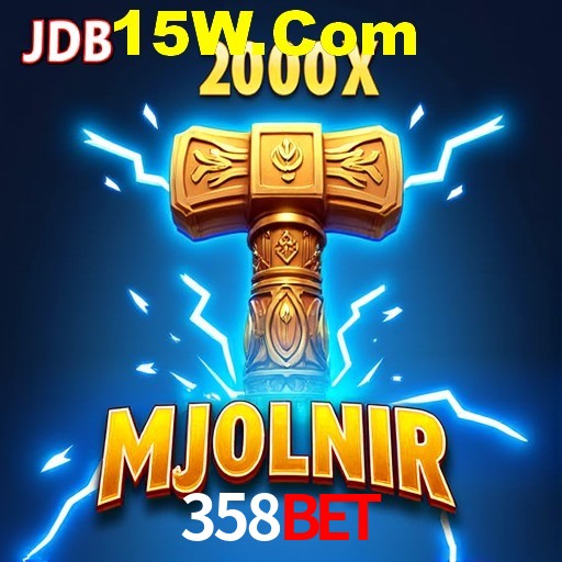 APP oficial da 358Bet para mobile