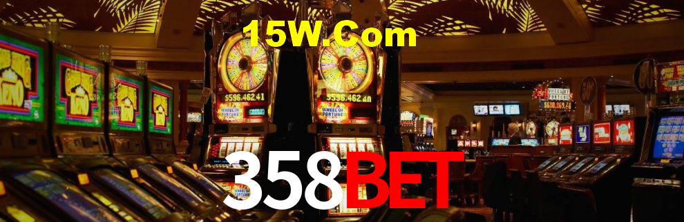 358Bet,358Bet.Com