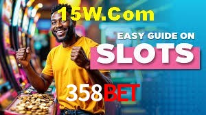 Player Reviews 358Bet