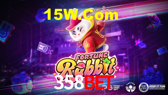 358Bet - App Security
