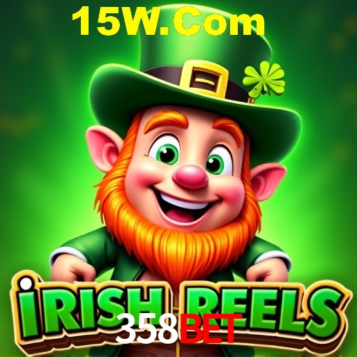 Exclusive Offers 358Bet